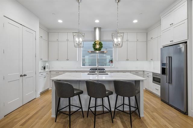 Photo - 2715 Kimsey Dr Unit 102