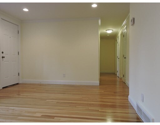 Photo - 176 Sherman St Unit 1