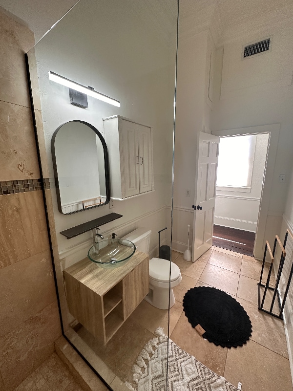Photo - 1300 Governor Nicholls St