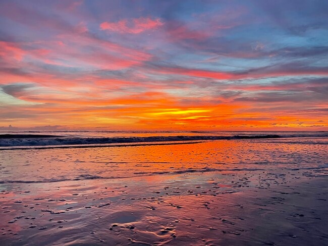 Photo - 135 178th Ave W Unit Upper