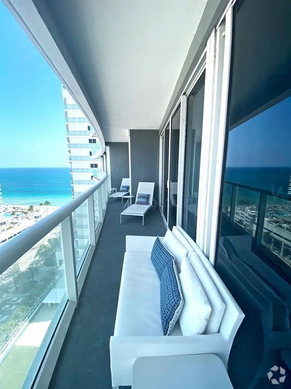 Building Photo - 3101 Bayshore Dr Rental