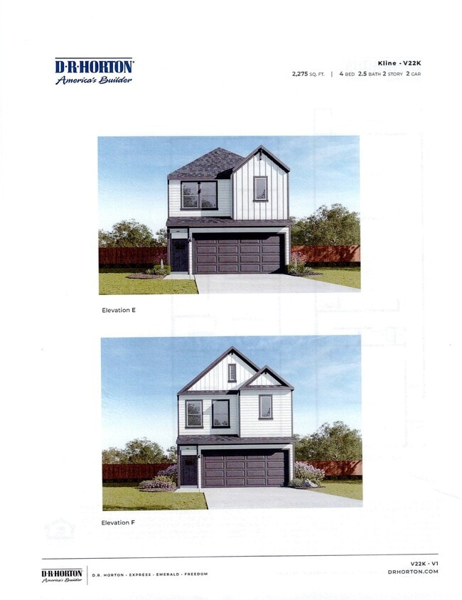 Photo - 3555 Adelie Ln