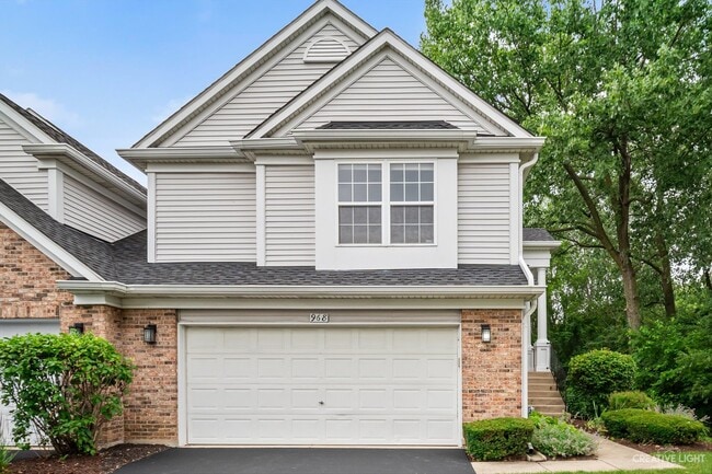 Building Photo - 968 Ainsley Dr Unit 0