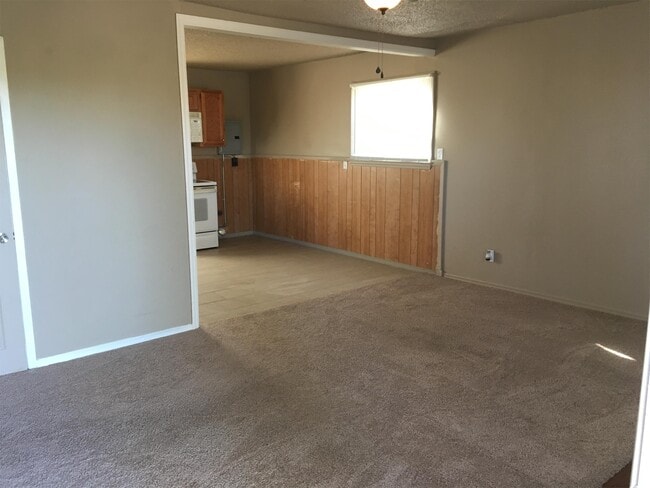 Photo - 1410 E Pitman Ave