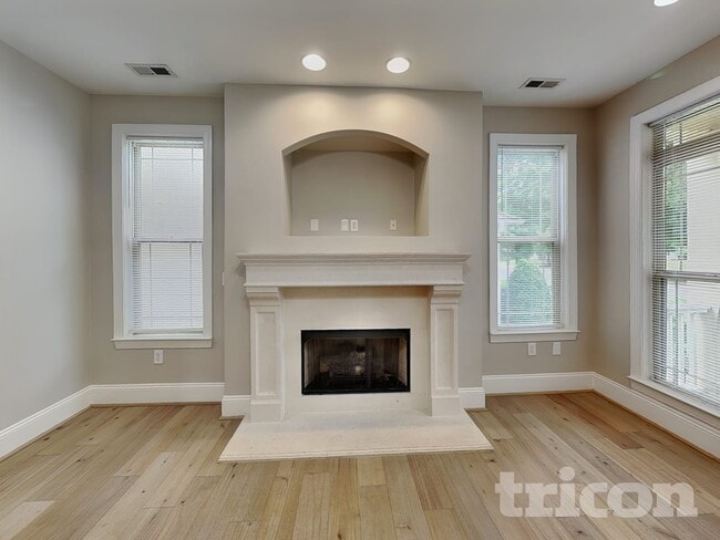 Photo - 15310 S Birkdale Commons Pkwy