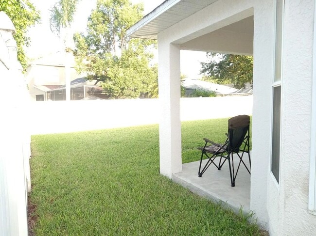 Photo - 727 Straw Lake Dr