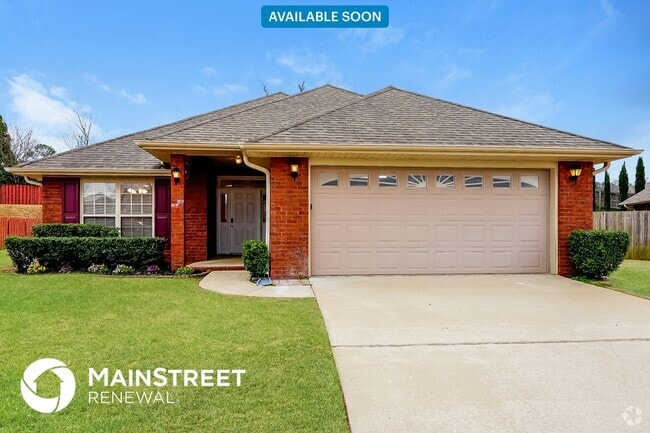 Building Photo - 2084 Edgewood Dr Rental
