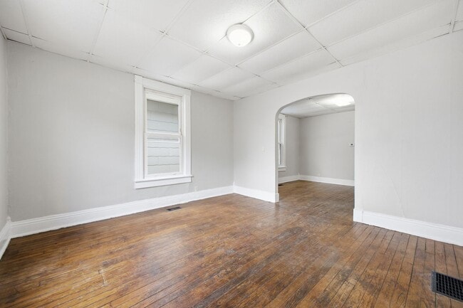 Photo - Charming 2-Bedroom, 1-Bath Home with Recent Updates!