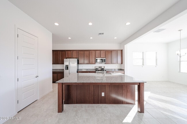 Photo - 25154 N 75th Ln