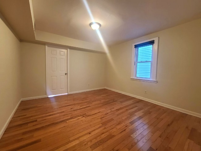 Photo - 73 Stone St Unidad 1