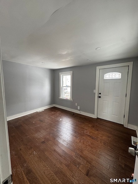 Photo - 32 Alstrum St Unit 2