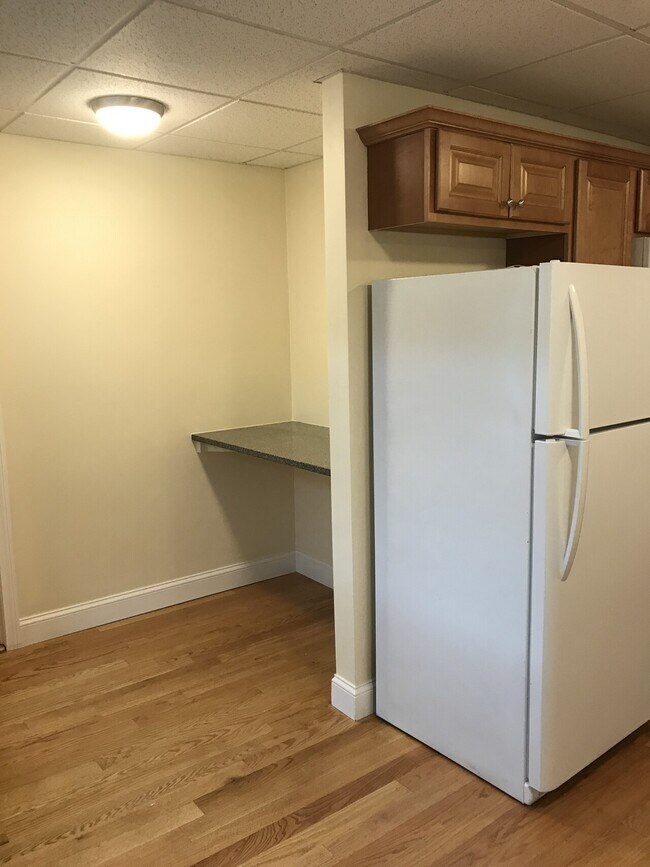 Photo - 805-807 Merrimack Street Unit 805-3