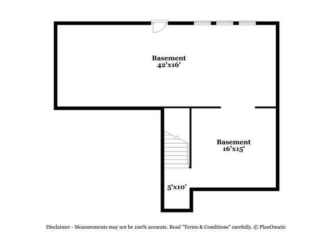 Photo - 181 Cedar Bay Cir