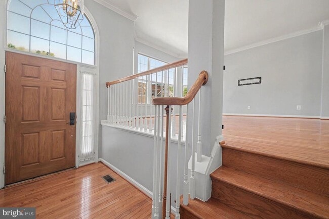 Photo - 213 Spencer Terrace SE