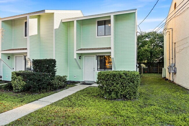 Photo - 4492 E Hwy 98