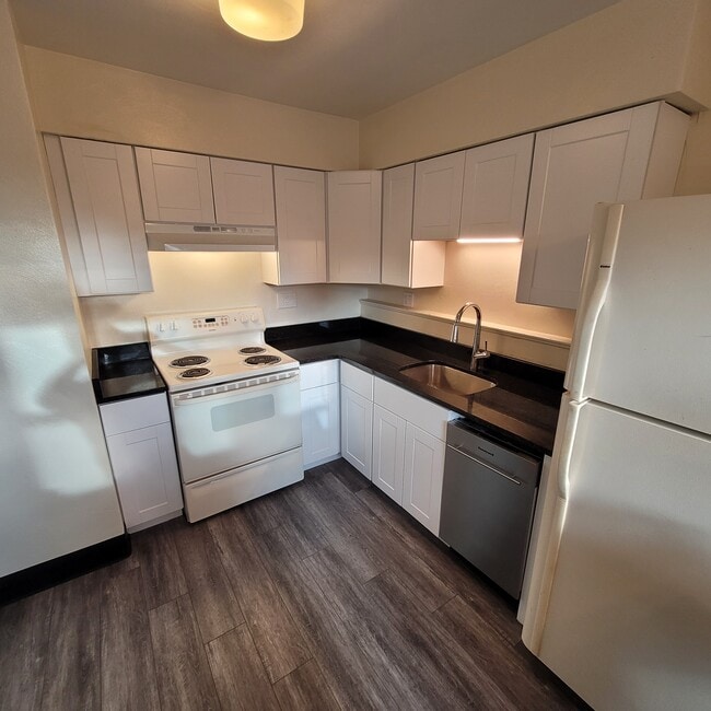 Building Photo - 106 Braden Ct Unit Apt 106