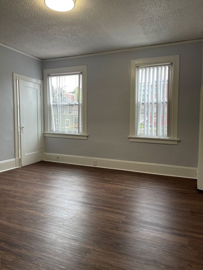 Photo - Scandia Mignon Apartment Homes