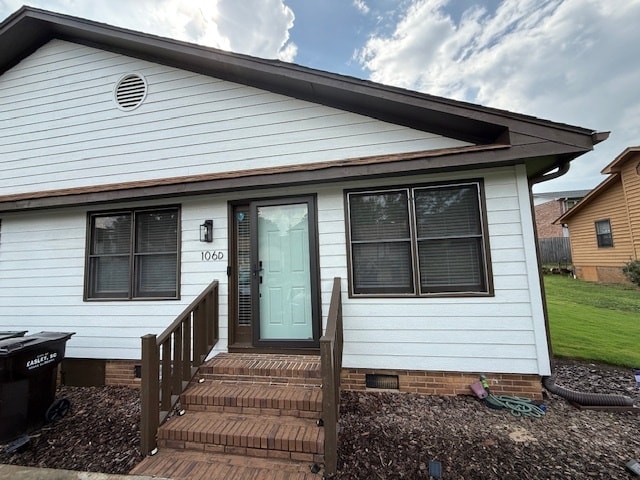 Building Photo - 106 Sunningdale Ct Rental
