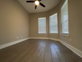 Photo - 511 Gamble Dr
