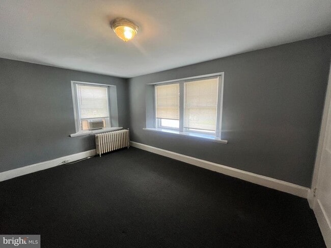 Photo - 502 S Main St Unit 2B