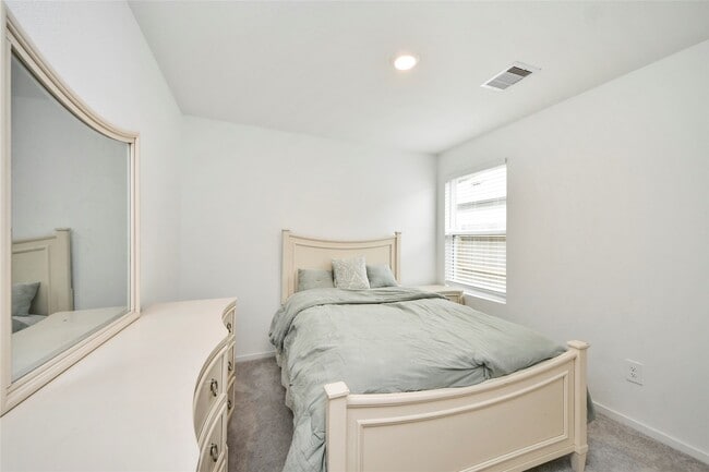 Photo - 1463 Cactus Rose Dr