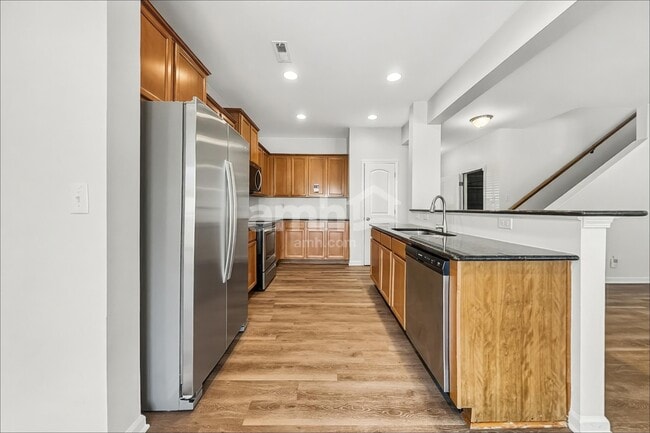 Photo - 4035 Clover Rd NW