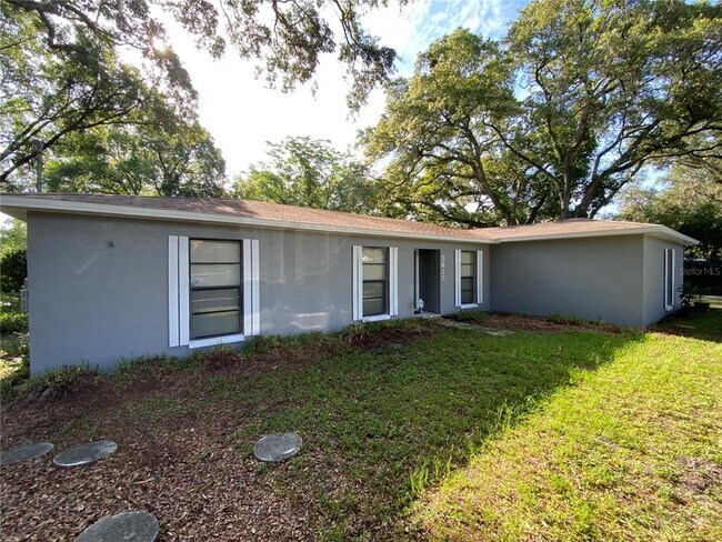 Photo - 5615 N McKay Ave