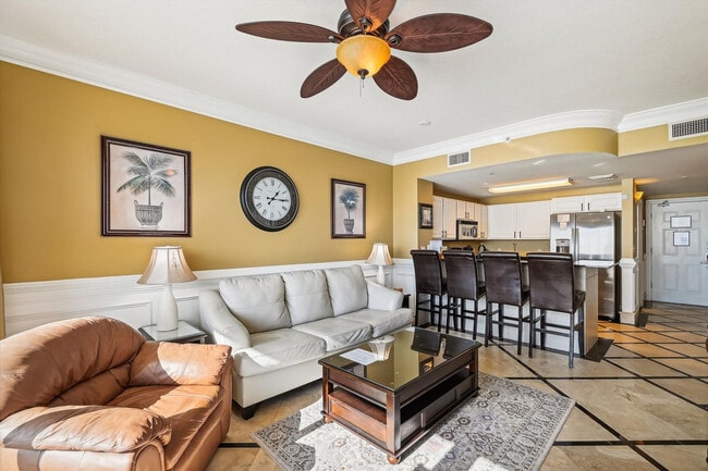 Photo - 15900 Front Beach Rd Unit SI ID1523329P