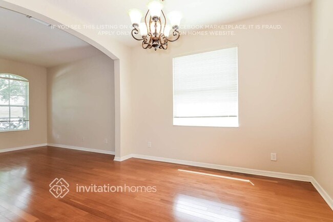 Photo - 6108 Whimbrelwood Dr