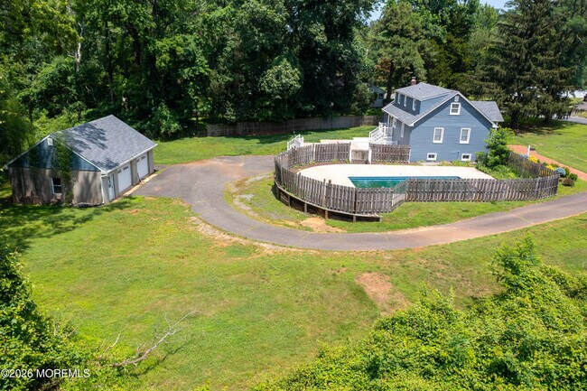 Photo - 65 Hurleys Ln