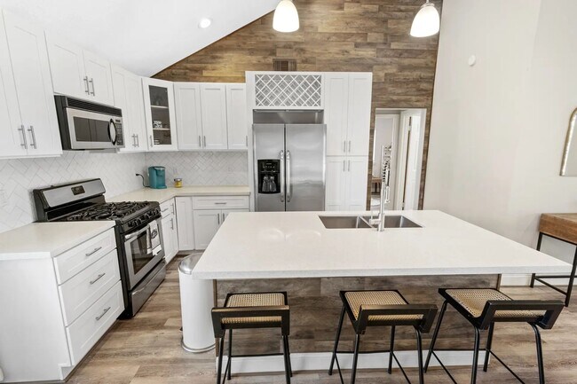 Photo - 20082 N Pecos Valley Trail