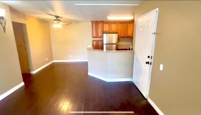 78650 Avenue 42 Unit 207