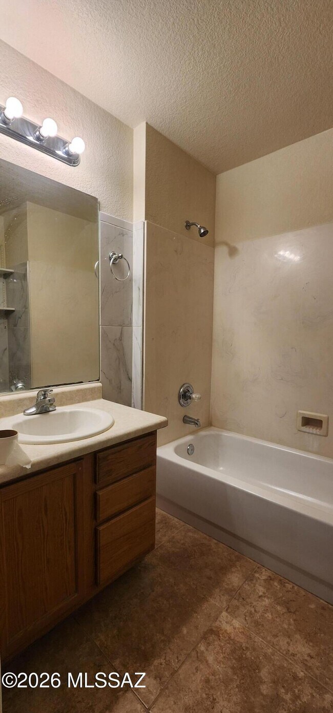 Photo - 1058 W Sea Star Dr