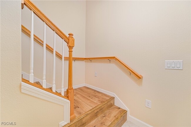 Building Photo - 10288 Via Colomba Circle