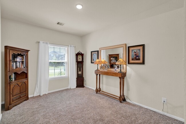 Photo - 10510 Watershed Dr