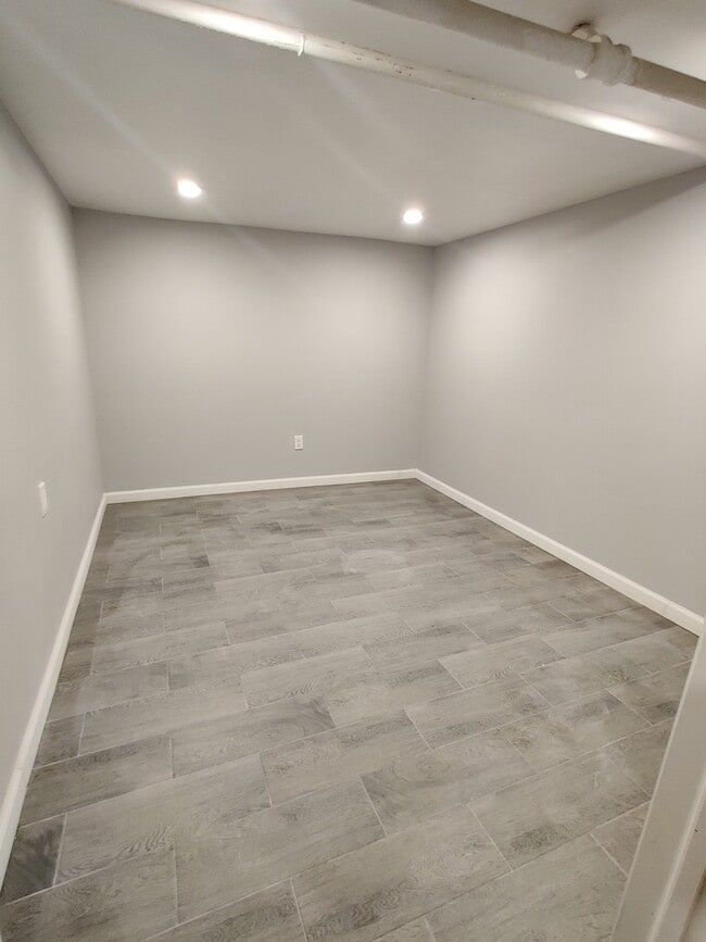 Photo - 10906 95th Ave Unidad BSM