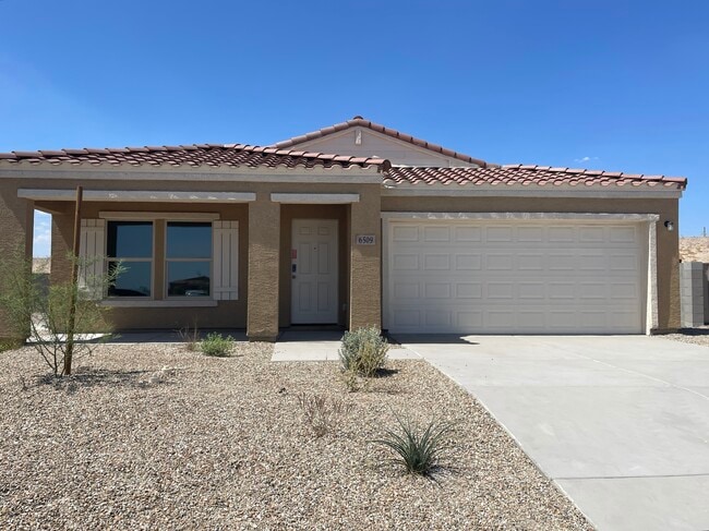 Building Photo - 6509 S Prado Cir Rental