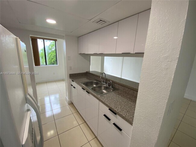 Photo - 8365 SW 152nd Ave Unit C-416