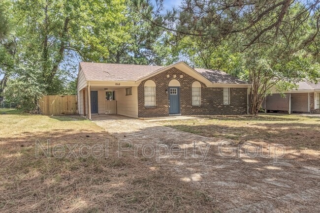 Photo - 8168 Ashbrook Dr