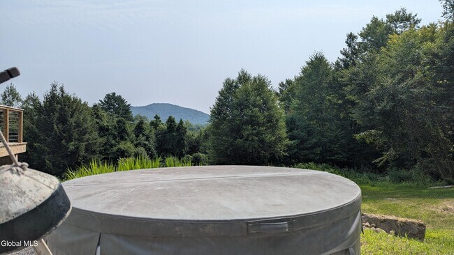 Photo - 134 Pickle Hill Rd