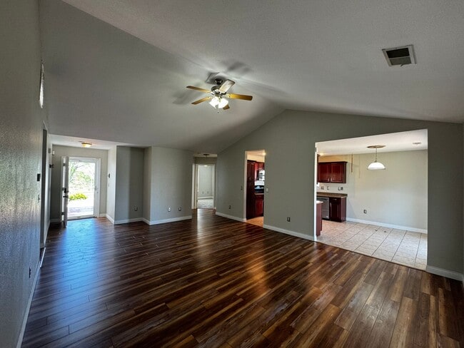 Photo - A Little Slice of Peace