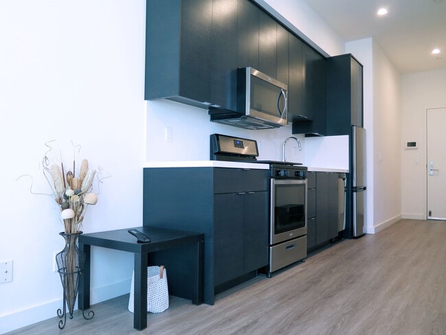 Photo - 237 Shipley St Unit 206