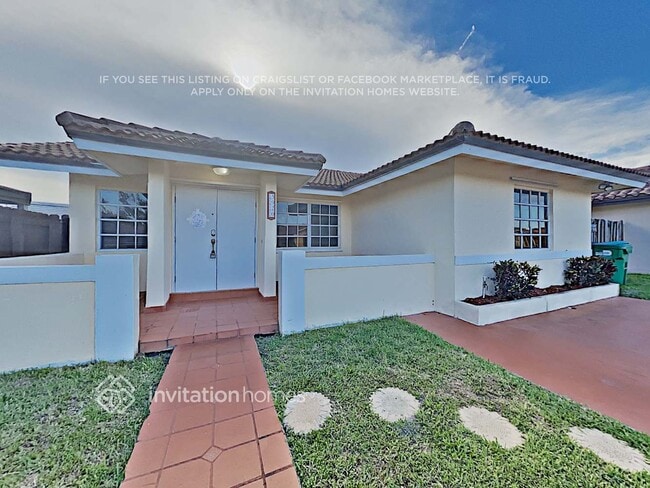 Photo - 5920 SW 148th Ave