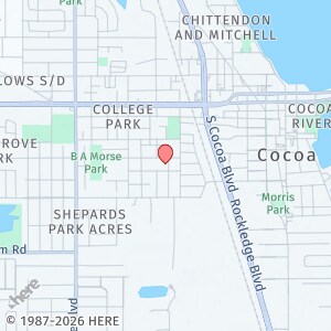 Photo - 613 Paw Paw St Unidad A