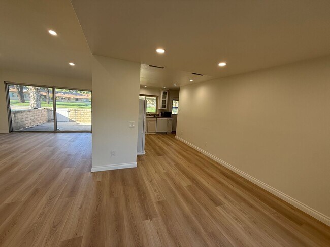 Photo - Updates Now Happening, in a beautiful El Dorado Model