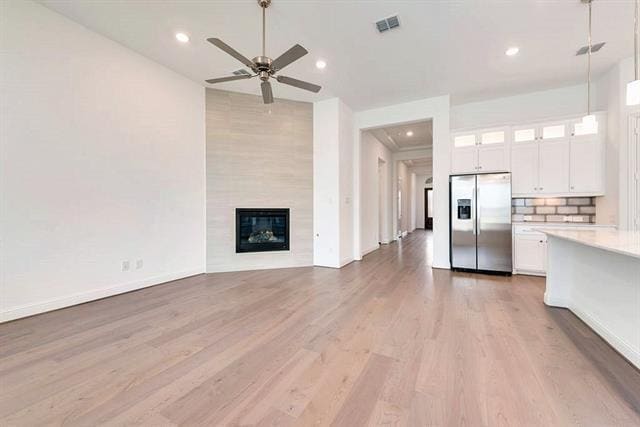 Photo - 17166 Yellow Bells Dr