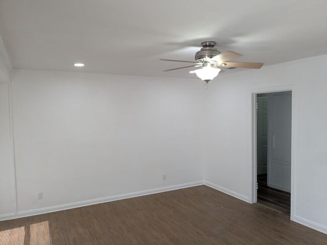 Photo - 1806 S 5th St