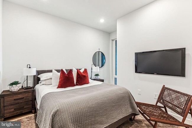Photo - 6910 Ridge Ave Unidad 218
