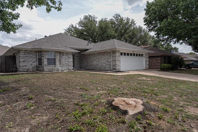 Photo - 733 Windridge Ln