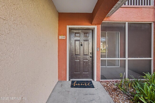 Photo - 10075 GATE N Pky Unit 1208